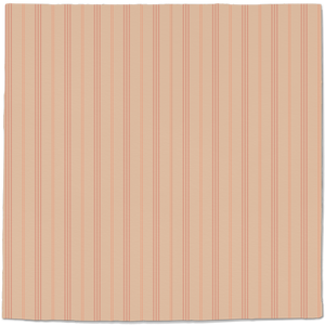 Blazer Wallpaper - Warm Apricot