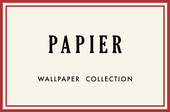 Papier