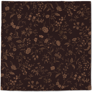 Primavera Wallpaper - Ganache