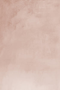 Watercolour Wallpaper - Dirty Pink