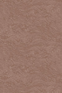 Seafoam Wallpaper - Dark Blush