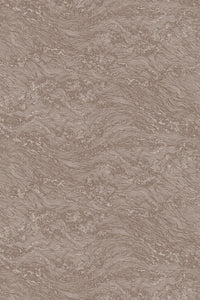 Seafoam Wallpaper - Sand