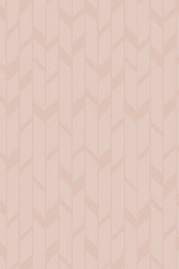 Lines 2 Wallpaper - Pink