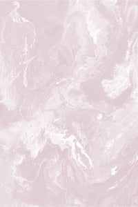 Brume Wallpaper - Pink